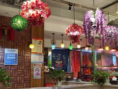 -潮汕三宝鲜牛肉火锅