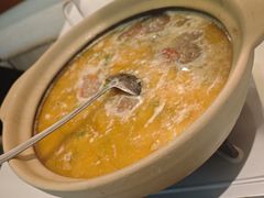 -听香·678茶铺(猛追湾店)