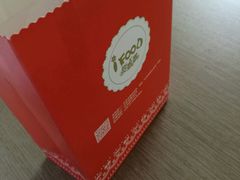 -iFood甜嫩嫩(江东北路店)