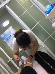 -薇兰专业脱毛连锁机构