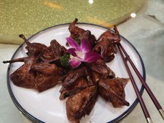 -华兴大酒楼(亿宝大厦店)