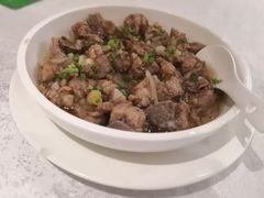 -五稻厨房粤西菜(新闻店)