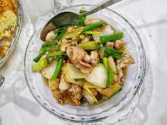 -龙海鲜螃蟹王(宏茂桥店)