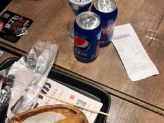 -好人民间小吃·番茄鱼酸菜鱼(木渎悠方店)