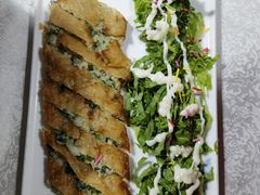 -陈生记黑鱼馆·20年活鱼现杀(宁波鼓楼店)