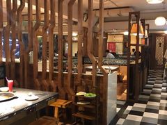 -大鱼山房鱼头火锅(老字号品质店)