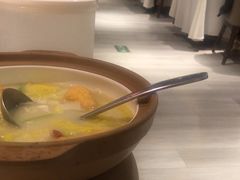 -旺顺阁鱼头泡饼(小红门店)