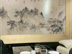 -常胜鲍鱼(吉大店)