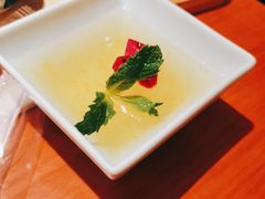 -仓桥家·焗寿司·锅物(光谷步行街店)