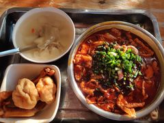 -西环肥仔螺蛳粉(总店)