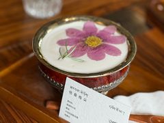 -乌托邦咖啡(武侯祠店)