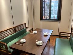 -黄家老店·非遗灌汤包(晋安路店)