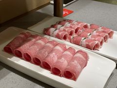 -海底捞火锅(铂澜大象城店)