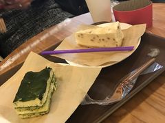 -猫屎咖啡(日月光中心广场店)