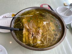 -旅宁大酒店