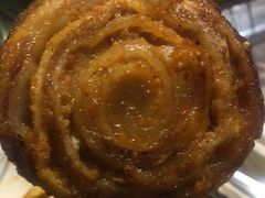 -熙成烧烤·三十三年(开发区店)