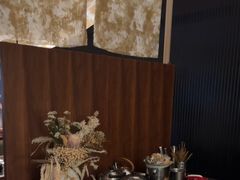 -生如夏花泰式火锅(西村黑金店)