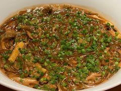 -新荣记(西溪湿地店)