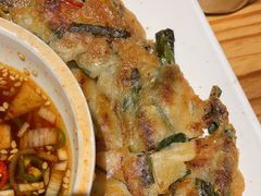 -喜来稀肉(北外滩白玉兰广场店)