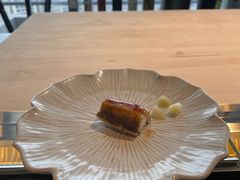 -元熹会席料理