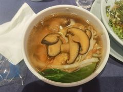-蜀九香火锅(江油店)