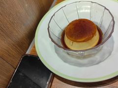 -萨莉亚意式餐厅(河东万达店)