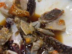 -红灯笼龙凤饭店(宁波老字号店)