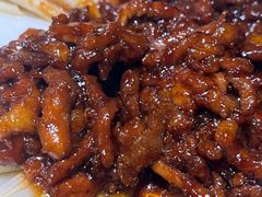 -老兵土菜馆徐州味道(淮海环球港店)