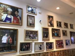 -竹园竹升面(西关总店)