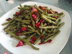 -马大胡子清真西北菜