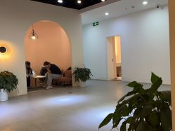 -Sunny喜铺婚礼定制·求婚策划