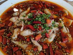 -钦善斋(武侯祠店)