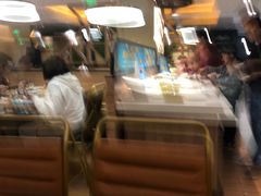 -豪客来牛排(天阳D32店)