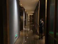 -徐记海鲜(梅溪新天地店)