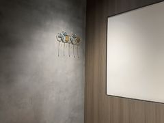 -天禧影院式足道·SPA(梅林店)