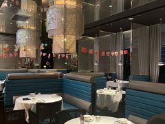 -凤凰湘语(浦东旗舰店)