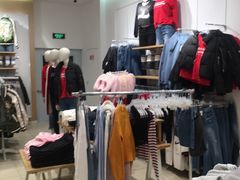 -6IXTY 8IGHT(朝阳大悦城店)