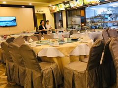 -南阳食府·河南豫菜(南阳驻京办店)