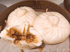 -东园小馆·早茶·淮扬小炒(印象汇店)