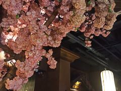 -淀里船宴(裕华东路店)