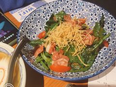 -有喜屋·烧鸟·居酒屋(周浦万达店)