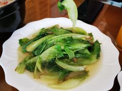 -三姐妹·海鲜大排档
