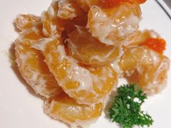 -太二酸菜鱼(中山龙之梦店)