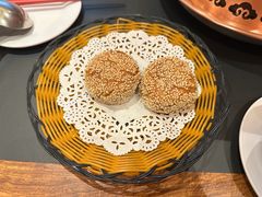 -南门涮肉(天坛店)