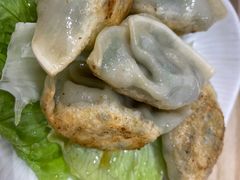-袁记云饺(鼓楼店)