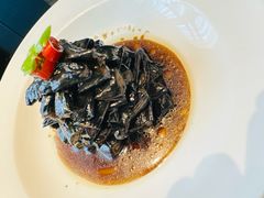 -海味世家·家常菜馆(明州里店)