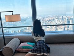 -长沙尼依格罗酒店