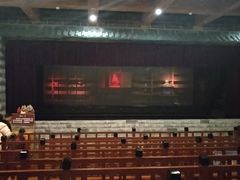 -郑州方特梦幻王国