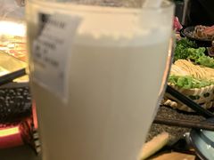 -湊湊火锅·茶憩(皇姑万象汇店)