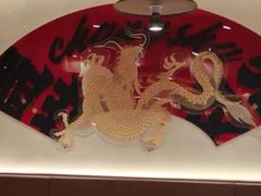 -德天顺盖码饭(人民西路店)